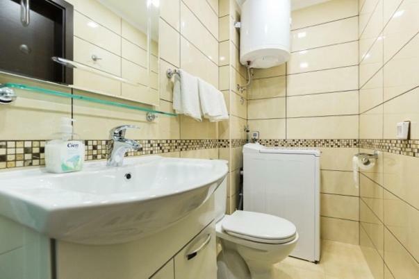 Niki Apartment دوبروفينك المظهر الخارجي الصورة
